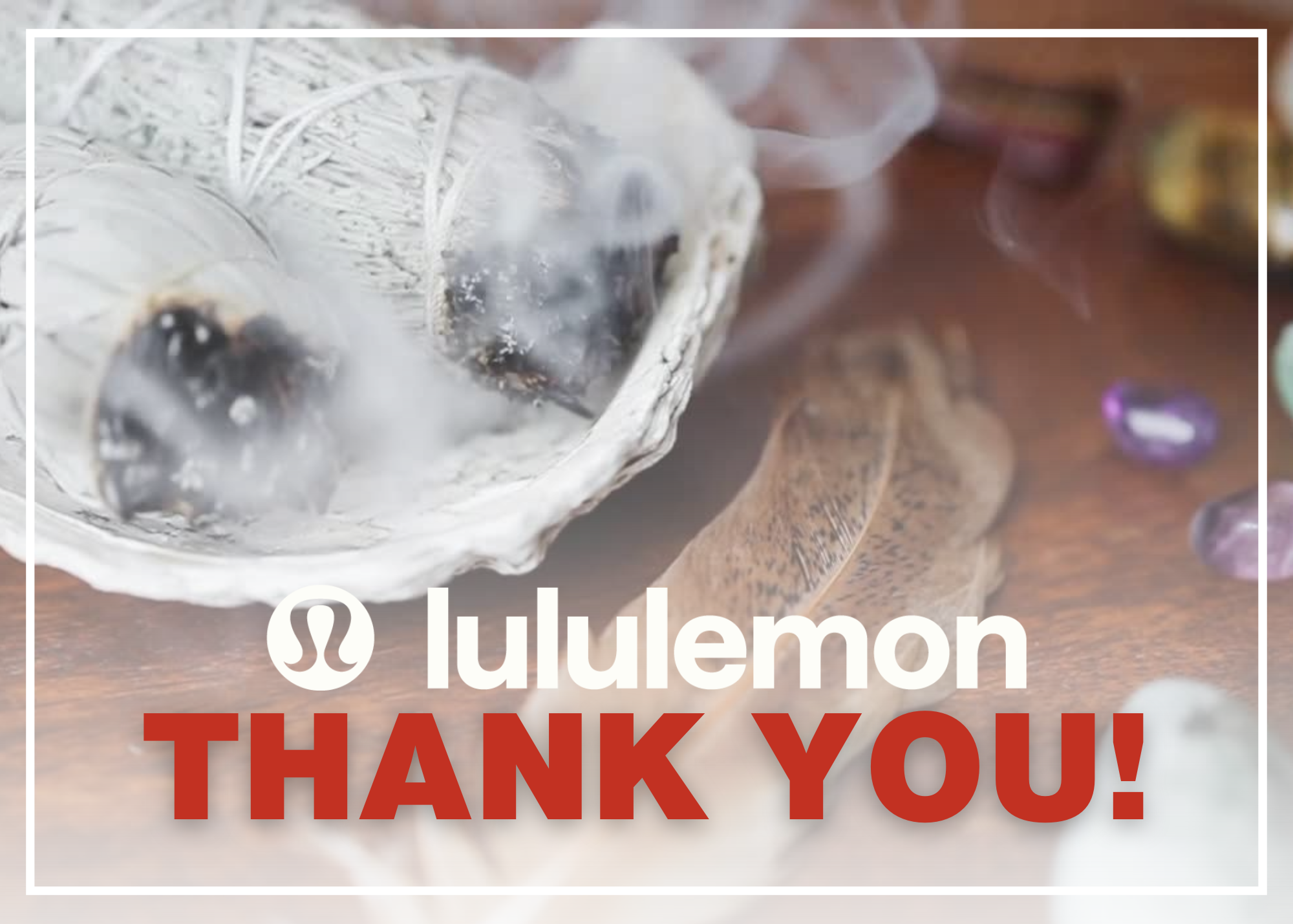 The Future Generations Foundation is pleased to announce a continued commitment from the lululemon Centre for Social Impact