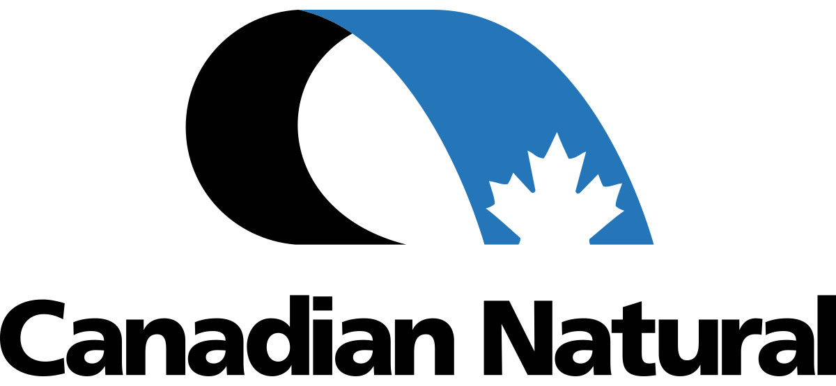 Canadian_Natural_Logo.svg